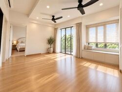 3 @ Phillips (D19), Apartment #622693901